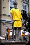 Lviv (14)